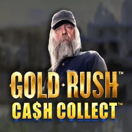 Play the Gold Rush Cash Collect slot by Origins on Sportingbet Casino