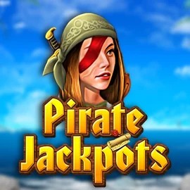 Enjoy Pirate Jackpots by Belatra Games – logo hosted on σπορτιγκβετ.gr