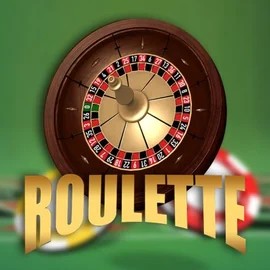 Play the Roulette (Relax Gaming) slot by Relax Gaming on Sportingbet Casino
