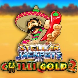 Stellar Jackpots with Chilli Gold x2 – slot by Lightning Box Game, featured at σπορτιγκβετ.gr