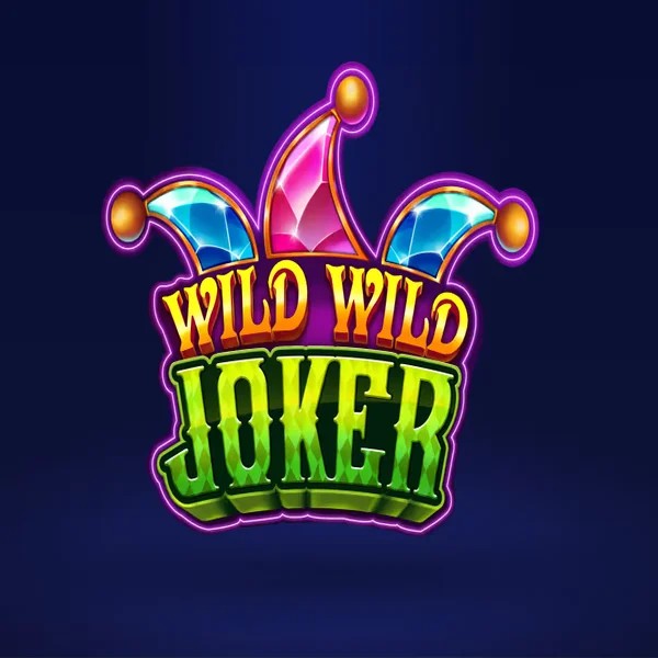 Play Wild Wild Joker slot by Pragmatic Play on σπορτιγκβετ.gr